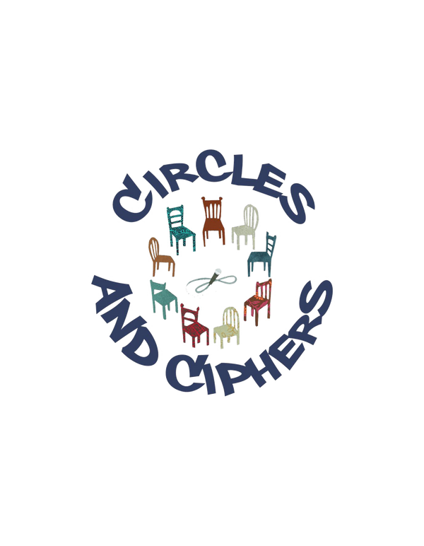 Circles & Ciphers 